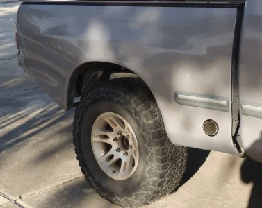 1000024392.webp 1000024392.webp