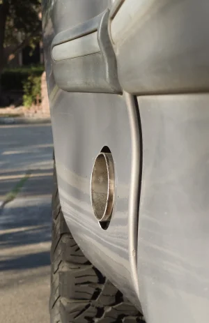 1000024393.webp 1000024393.webp