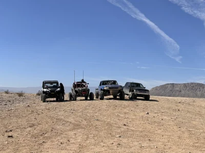 IMG_9799.JPG IMG_9799.JPG