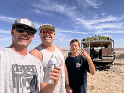 IMG_9797.JPG IMG_9797.JPG