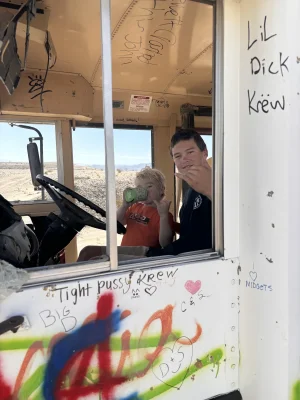 IMG_9798.JPG IMG_9798.JPG