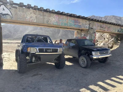 IMG_9800.JPG IMG_9800.JPG