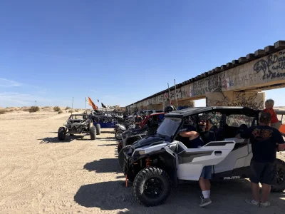 IMG_9802.JPG IMG_9802.JPG