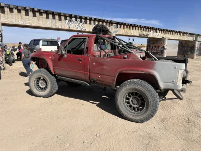 IMG_9803.JPG IMG_9803.JPG