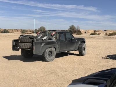 IMG_9804.JPG IMG_9804.JPG