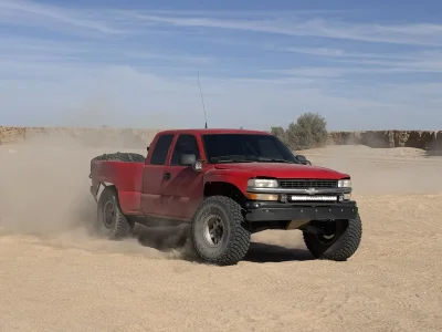 IMG_9806.JPG IMG_9806.JPG