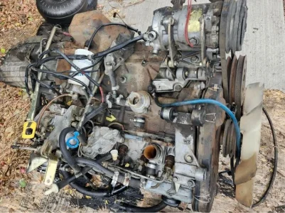 Capture.webp Capture.webp