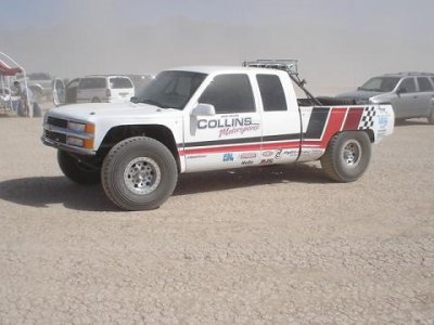 Chevy-47.jpg