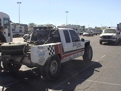 Chevy-46.jpg