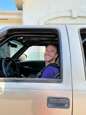 CD5E379D-FD4F-4862-AB32-775753C70BB7.webp CD5E379D-FD4F-4862-AB32-775753C70BB7.webp