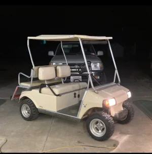 golfcart1.webp
