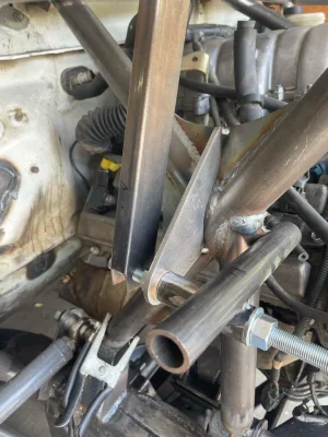 1660077985629.webp 1660077985629.webp