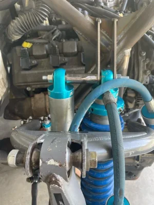 1660078004171.webp 1660078004171.webp