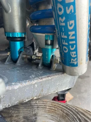 1660078018779.webp 1660078018779.webp