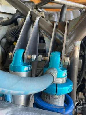 1660078032529.webp 1660078032529.webp