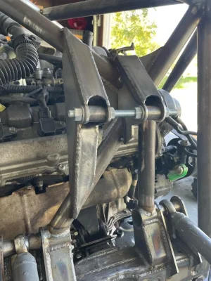 1660078059123.webp 1660078059123.webp