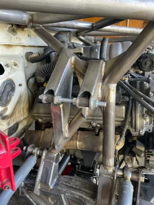 1660078082035.webp 1660078082035.webp