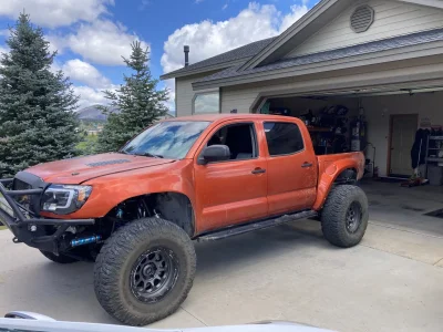 7BE4C5BA-CF62-4CF0-9206-03C05468885B.webp 7BE4C5BA-CF62-4CF0-9206-03C05468885B.webp