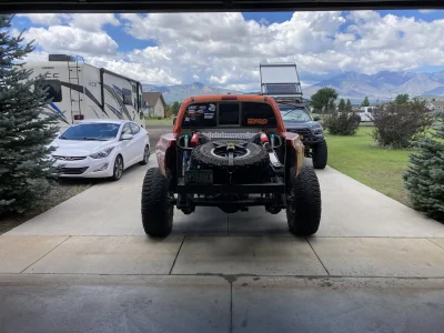 8306720F-529F-4A0D-B681-A9101B4F7A45.webp 8306720F-529F-4A0D-B681-A9101B4F7A45.webp