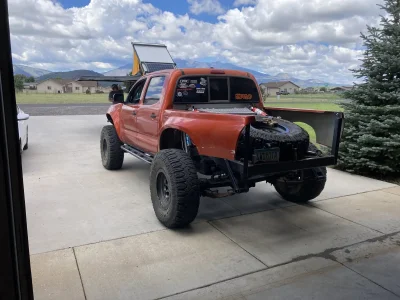 E4AF699E-F28B-48AA-AE2D-1DAE1DEFCE3D.webp E4AF699E-F28B-48AA-AE2D-1DAE1DEFCE3D.webp