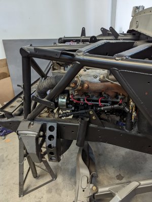 PXL_20220825_231948308.jpg