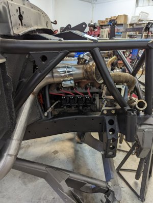 PXL_20220825_231955897.jpg