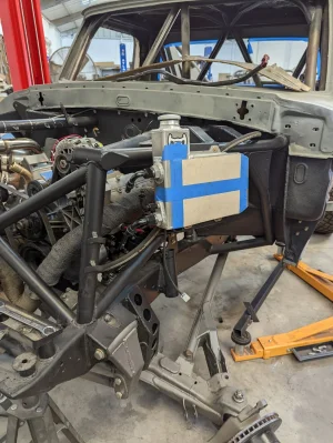 PXL_20220830_180146452.webp PXL_20220830_180146452.webp