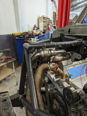 PXL_20220830_180149687.webp PXL_20220830_180149687.webp