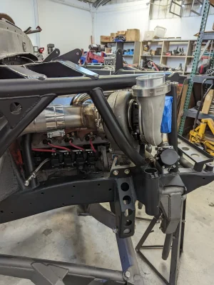 PXL_20220830_180155321.webp PXL_20220830_180155321.webp