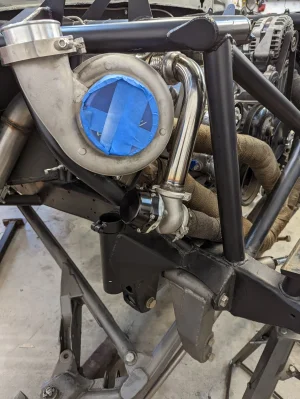 PXL_20220830_180201366.webp PXL_20220830_180201366.webp