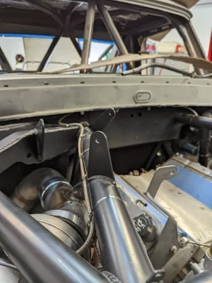 PXL_20220830_180206239.webp PXL_20220830_180206239.webp