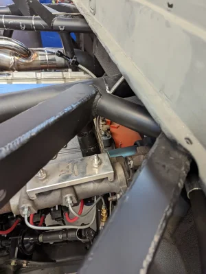 PXL_20220830_180215276.webp PXL_20220830_180215276.webp