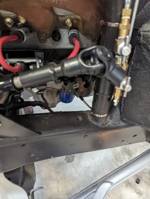 PXL_20220830_180219227.webp PXL_20220830_180219227.webp