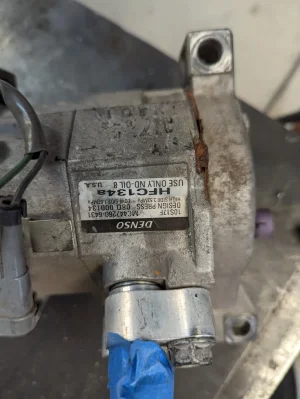 PXL_20220825_175600581.webp PXL_20220825_175600581.webp