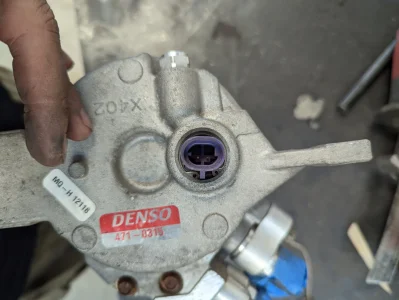 PXL_20220825_175454553.webp PXL_20220825_175454553.webp