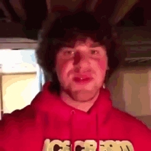 DC4F799A-3D81-4B70-9713-BC30EA27F430.gif