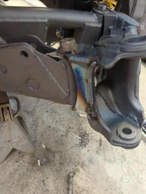 IMG_20220903_155551_01.webp IMG_20220903_155551_01.webp