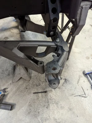 PXL_20220903_210427712.webp PXL_20220903_210427712.webp