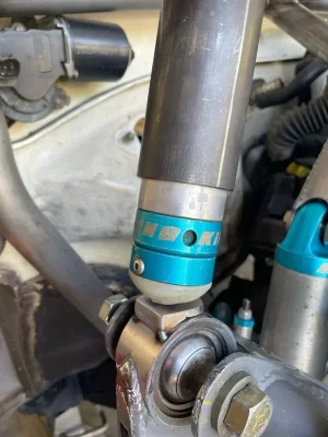 1662563593063.webp 1662563593063.webp