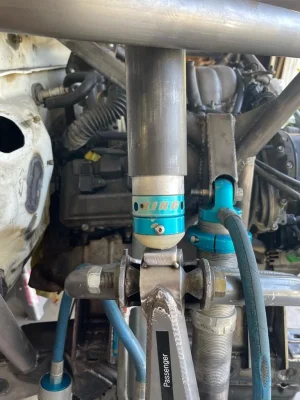 1662563602465.webp 1662563602465.webp