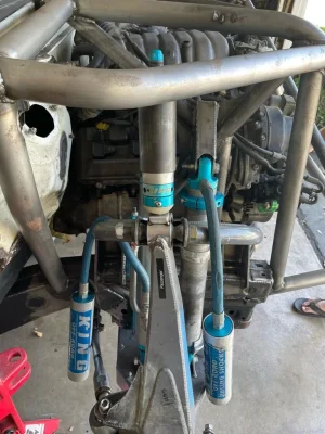 1662563613162.webp 1662563613162.webp