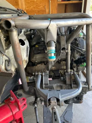 1662563853679.webp 1662563853679.webp