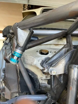 1662563867258.webp 1662563867258.webp