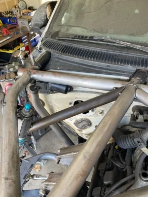 1662563915110.webp 1662563915110.webp