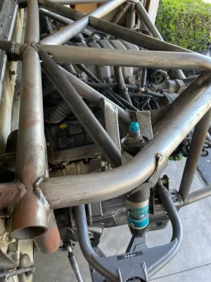 1662563926815.webp 1662563926815.webp