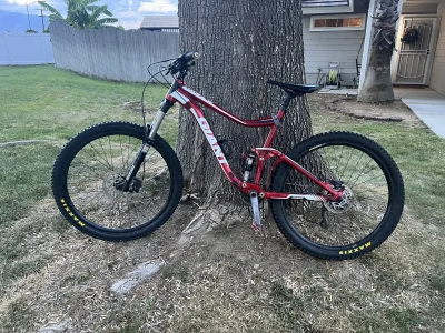 1BD0CBC1-C596-4DC4-BDAF-EE4D09C5890B.webp 1BD0CBC1-C596-4DC4-BDAF-EE4D09C5890B.webp