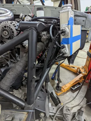 PXL_20220910_005649138.webp PXL_20220910_005649138.webp