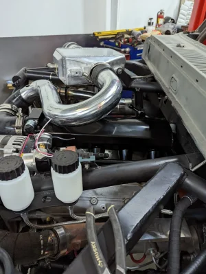 PXL_20220910_005637506.webp PXL_20220910_005637506.webp