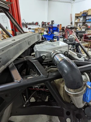 PXL_20220910_005628145.webp PXL_20220910_005628145.webp