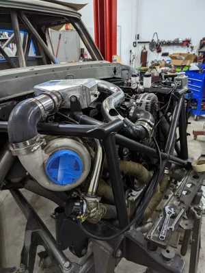 PXL_20220910_005624301.webp PXL_20220910_005624301.webp